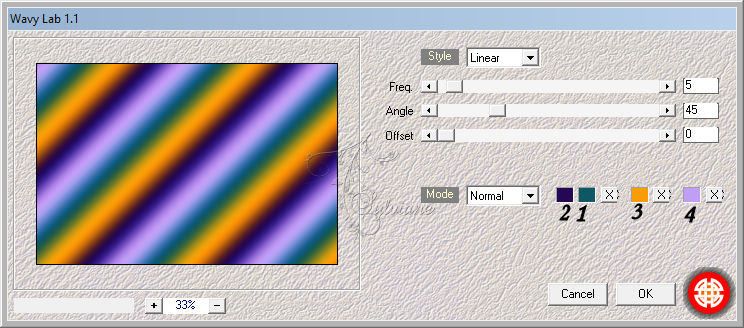lab 1.1